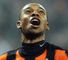 Fernandinho image